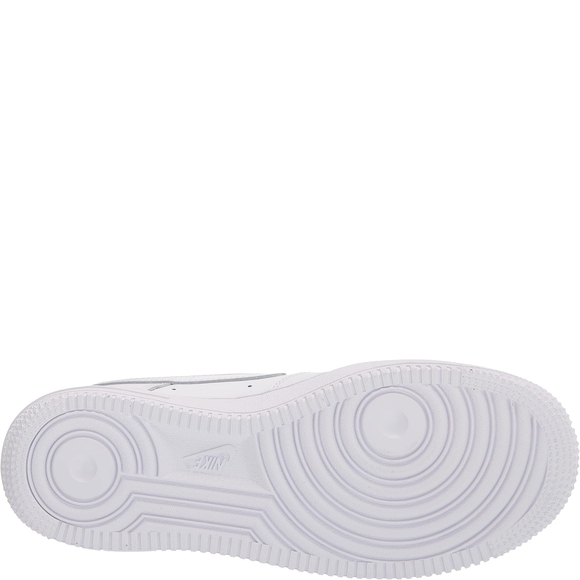 Nike Womens Air Force 1 Low '07 Gymnastics Shoes Size 11.5 - Picture 5 of 5